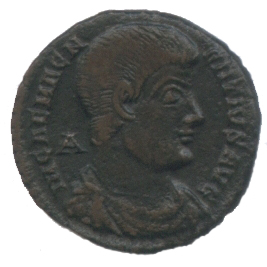 magnentius